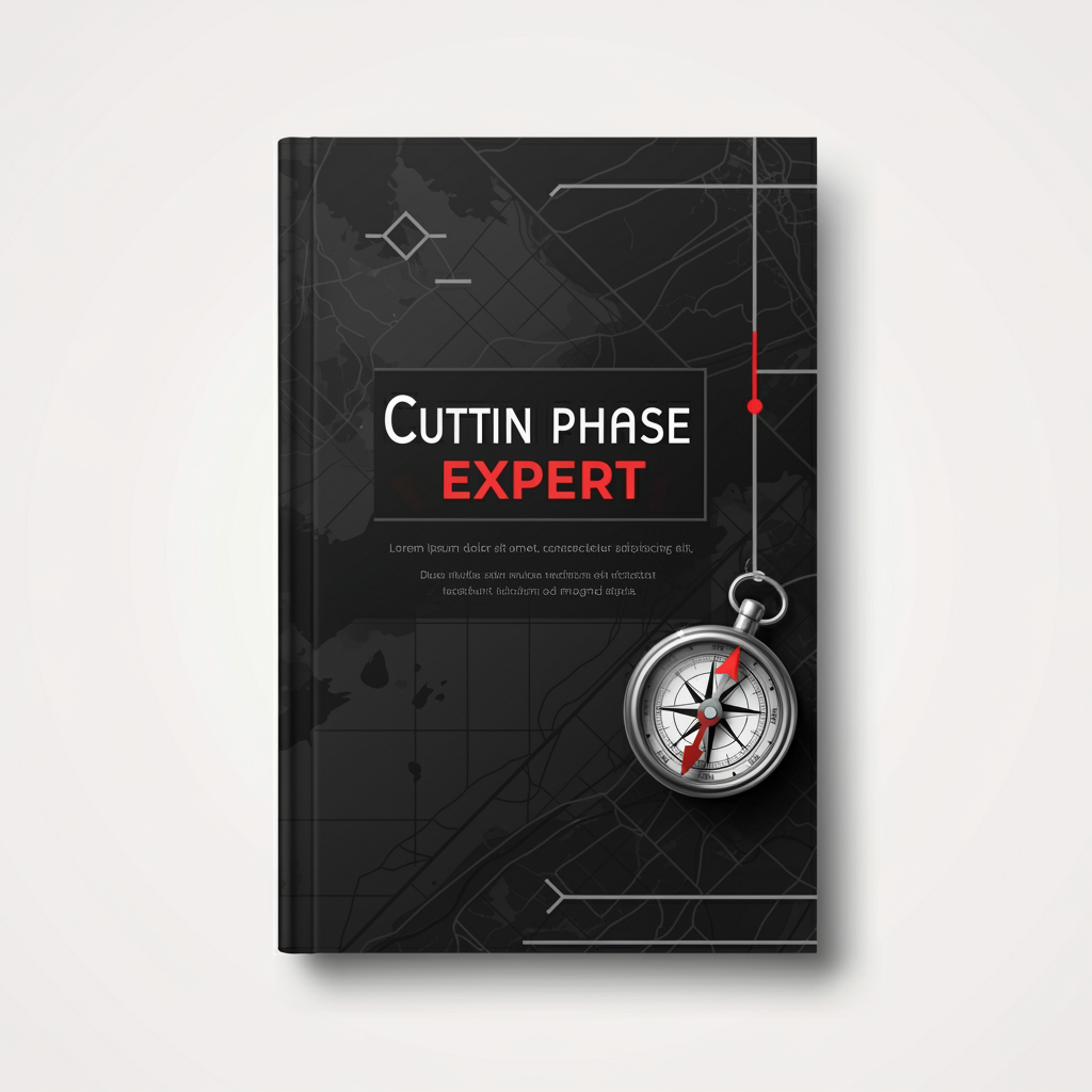 Cutting phase Expert : maximum optimization playbook