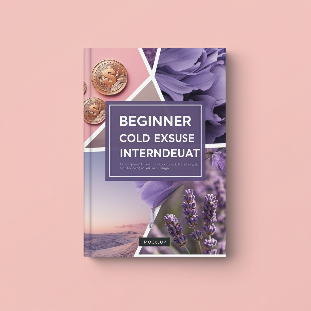 Beginner cold exposure Intermediate : build a solid system the ultimate handbook